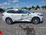 5GAEVCKW8MJ****** Usados 2021 Buick Enclave en Estado de Indiana
