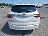 5GAEVCKW8MJ****** Destrozados 2021 Buick Enclave