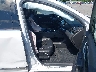 5GAEVCKW8MJ****** Usados y Reparables 2021 Buick Enclave en Estado de Indiana