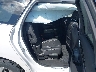 5GAEVCKW8MJ****** Destrozados 2021 Buick Enclave en Fort Wayne