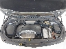 1G4ZR5SZ9JU****** Repairable 2018 Buick LaCrosse in Seattle