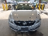 1G4ZR5SZ9JU****** Used 2018 Buick LaCrosse in Washington State