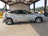 1G4ZR5SZ9JU****** Repairable 2018 Buick LaCrosse in Washington State