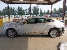 1G4ZR5SZ9JU****** Salvage 2018 Buick LaCrosse
