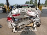 1G4ZR5SZ9JU****** Used 2018 Buick LaCrosse