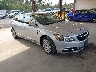 1G4ZR5SZ9JU****** Salvage and Wrecked 2018 Buick LaCrosse in Seattle