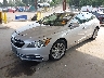 1G4ZR5SZ9JU****** Used and Repairable 2018 Buick LaCrosse in Seattle