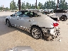 1G4ZR5SZ9JU****** Salvage and Repairable 2018 Buick LaCrosse in Seattle