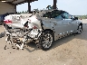 1G4ZR5SZ9JU****** Salvage and Wrecked 2018 Buick LaCrosse in Washington State