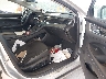 1G4ZR5SZ9JU****** Used and Repairable 2018 Buick LaCrosse in Washington State
