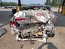 1G4ZR5SZ9JU****** Salvage and Repairable 2018 Buick LaCrosse in Washington State