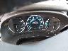 1G4ZR5SZ9JU****** Salvage 2018 Buick LaCrosse in Seattle