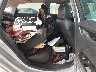 1G4ZR5SZ9JU****** Wrecked 2018 Buick LaCrosse in Seattle