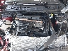 5LMCJ2CA1SU****** Repairable 2025 Lincoln Corsair in Orlando North