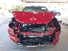 5LMCJ2CA1SU****** Used 2025 Lincoln Corsair in Florida State