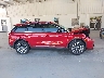 5LMCJ2CA1SU****** Repairable 2025 Lincoln Corsair in Florida State