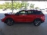 5LMCJ2CA1SU****** Salvage 2025 Lincoln Corsair