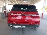 5LMCJ2CA1SU****** Used 2025 Lincoln Corsair