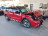 5LMCJ2CA1SU****** Salvage and Wrecked 2025 Lincoln Corsair in Orlando North