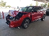 5LMCJ2CA1SU****** Used and Repairable 2025 Lincoln Corsair in Orlando North