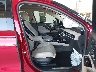 5LMCJ2CA1SU****** Used and Repairable 2025 Lincoln Corsair in Florida State
