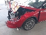 5LMCJ2CA1SU****** Salvage and Repairable 2025 Lincoln Corsair in Florida State