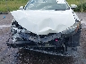 5YFBURHE8JP****** Repairable 2018 Toyota Corolla in Baton Rouge
