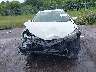 5YFBURHE8JP****** Used 2018 Toyota Corolla in Louisiana State