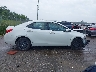 5YFBURHE8JP****** Repairable 2018 Toyota Corolla in Louisiana State