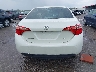 5YFBURHE8JP****** Used 2018 Toyota Corolla