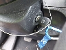 5YFBURHE8JP****** Salvage 2018 Toyota Corolla in Louisiana State