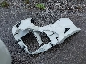 5YFBURHE8JP****** Wrecked 2018 Toyota Corolla in Louisiana State