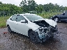 5YFBURHE8JP****** Salvage and Wrecked 2018 Toyota Corolla in Baton Rouge