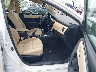 5YFBURHE8JP****** Used and Repairable 2018 Toyota Corolla in Louisiana State