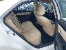 5YFBURHE8JP****** Wrecked 2018 Toyota Corolla in Baton Rouge