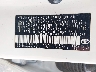 5YFBURHE8JP****** Used 2018 Toyota Corolla in Baton Rouge