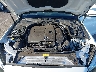 55SWF8EB1KU****** Reparables 2019 Mercedes-Benz C-Class en Phoenix