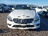 55SWF8EB1KU****** Usados 2019 Mercedes-Benz C-Class en Estado de Arizona