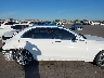 55SWF8EB1KU****** Reparables 2019 Mercedes-Benz C-Class en Estado de Arizona