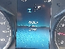 55SWF8EB1KU****** Destrozados 2019 Mercedes-Benz C-Class