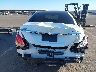 55SWF8EB1KU****** Usados 2019 Mercedes-Benz C-Class