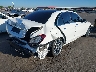 55SWF8EB1KU****** Salvamento y Destrozados 2019 Mercedes-Benz C-Class en Estado de Arizona