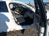 55SWF8EB1KU****** Usados y Reparables 2019 Mercedes-Benz C-Class en Estado de Arizona