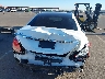 55SWF8EB1KU****** Salvamento y Reparables 2019 Mercedes-Benz C-Class en Estado de Arizona