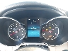 55SWF8EB1KU****** Salvamento 2019 Mercedes-Benz C-Class en Phoenix