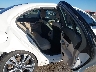 55SWF8EB1KU****** Destrozados 2019 Mercedes-Benz C-Class en Phoenix