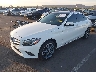 55SWF8EB1KU****** Usados y Reparables 2019 Mercedes-Benz C-Class en Phoenix
