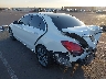 55SWF8EB1KU****** Salvamento y Reparables 2019 Mercedes-Benz C-Class en Phoenix