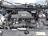 7FARW1H20LE****** Repairable 2020 Honda CR-V in West Palm Beach