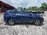 7FARW1H20LE****** Used 2020 Honda CR-V in Florida State